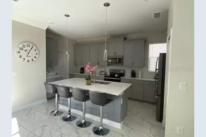 2813 Bookmark Drive, Kissimmee, FL 34746 - Photo 8