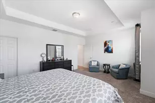 2349 Shadowland Loop, Winter Park, FL 32792 - Photo 18