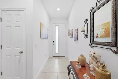 2349 Shadowland Loop, Winter Park, FL 32792 - Photo 4