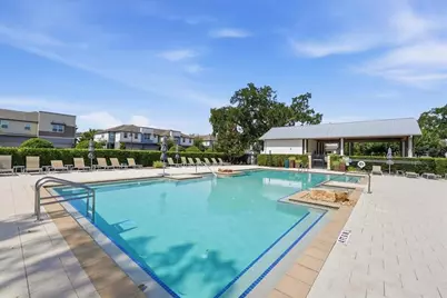 2349 Shadowland Loop, Winter Park, FL 32792 - Photo 28