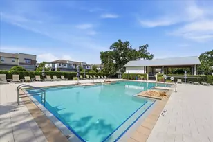 2349 Shadowland Loop, Winter Park, FL 32792 - Photo 28