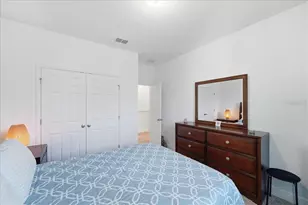 2349 Shadowland Loop, Winter Park, FL 32792 - Photo 22