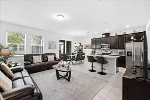 2349 Shadowland Loop, Winter Park, FL 32792 - Photo 6