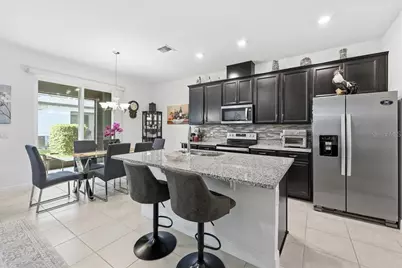 2349 Shadowland Loop, Winter Park, FL 32792 - Photo 8
