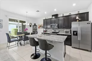 2349 Shadowland Loop, Winter Park, FL 32792 - Photo 8