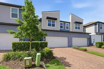 2349 Shadowland Loop, Winter Park, FL 32792 - Photo 36