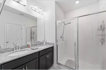 2349 Shadowland Loop, Winter Park, FL 32792 - Photo 20