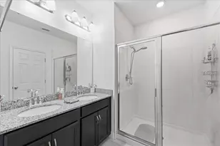 2349 Shadowland Loop, Winter Park, FL 32792 - Photo 20