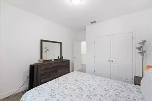 2349 Shadowland Loop, Winter Park, FL 32792 - Photo 24
