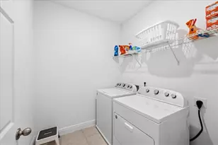 2349 Shadowland Loop, Winter Park, FL 32792 - Photo 26