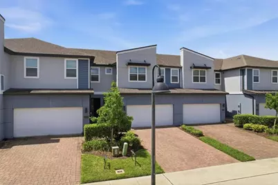 2349 Shadowland Loop, Winter Park, FL 32792 - Photo 34