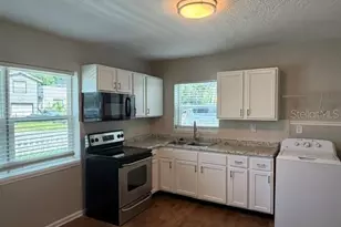 1132 Belleair Rd, Clearwater, FL 33756 - Photo 6
