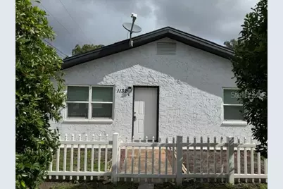 1132 Belleair Road #A, Clearwater, FL 33756 - Photo 1