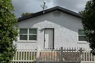 1132 Belleair Rd, Clearwater, FL 33756 - Photo 1