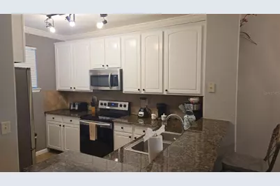 910 Charo Parkway #323, Davenport, FL 33897 - Photo 2