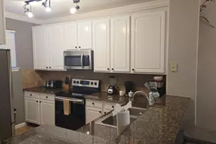 910 Charo Pkwy, Davenport, FL 33897 - Photo 2