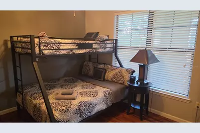 910 Charo Parkway #323, Davenport, FL 33897 - Photo 8