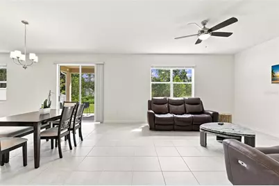 2647 Rania Lane, Kissimmee, FL 34744 - Photo 6