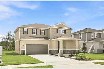 2647 Rania Lane, Kissimmee, FL 34744 - Photo 2