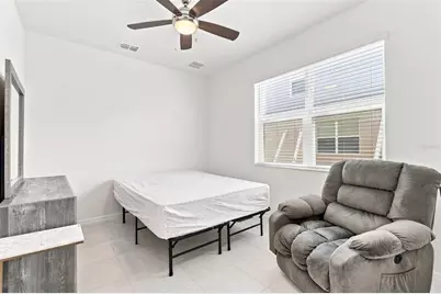 2647 Rania Lane, Kissimmee, FL 34744 - Photo 18