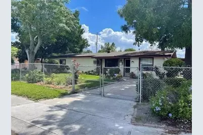 5134 Karl Lane, Orlando, FL 32808 - Photo 2