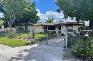5134 Karl Ln, Orlando, FL 32808 - Photo 2