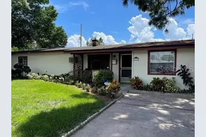 5134 Karl Lane, Orlando, FL 32808 - Photo 1