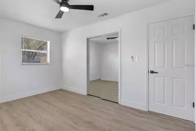 [Address not provided], Ocoee, FL 34761 - Photo 8