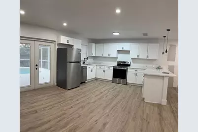 [Address not provided], Ocoee, FL 34761 - Photo 4