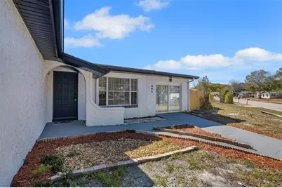 [Address not provided], Ocoee, FL 34761 - Photo 1