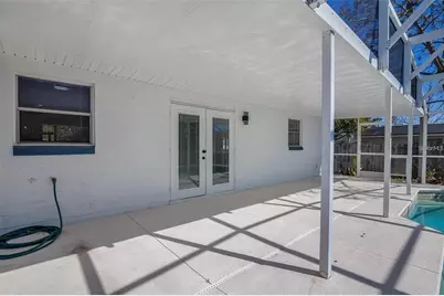 [Address not provided], Ocoee, FL 34761 - Photo 12