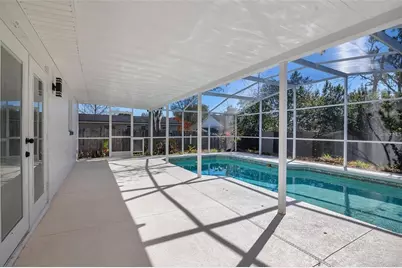 [Address not provided], Ocoee, FL 34761 - Photo 14