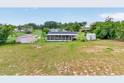 4030 Rolling Hills Court W, Lake Wales, FL 33898 - Photo 42