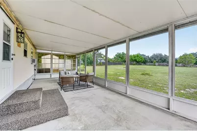 4030 Rolling Hills Court W, Lake Wales, FL 33898 - Photo 40