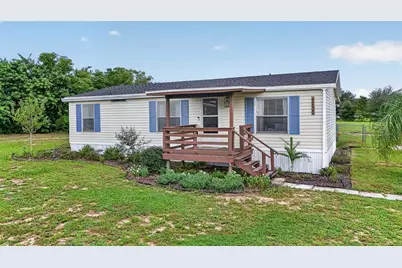 4030 Rolling Hills Court W, Lake Wales, FL 33898 - Photo 2