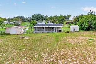 4030 Rolling Hills Ct W, Lake Wales, FL 33898 - Photo 6