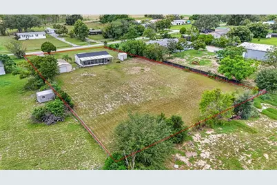4030 Rolling Hills Court W, Lake Wales, FL 33898 - Photo 46