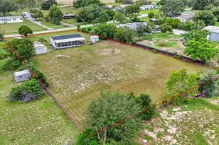 4030 Rolling Hills Ct W, Lake Wales, FL 33898 - Photo 46