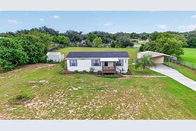 4030 Rolling Hills Court W, Lake Wales, FL 33898 - Photo 48