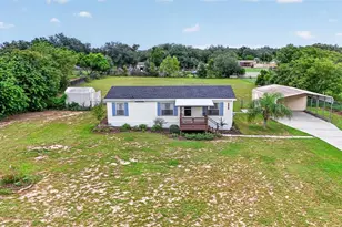 4030 Rolling Hills Ct W, Lake Wales, FL 33898 - Photo 48