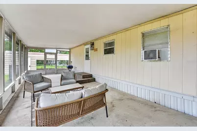4030 Rolling Hills Court W, Lake Wales, FL 33898 - Photo 38