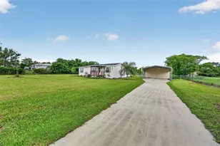 4030 Rolling Hills Ct W, Lake Wales, FL 33898 - Photo 10