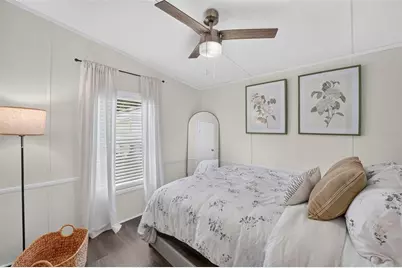 4030 Rolling Hills Court W, Lake Wales, FL 33898 - Photo 32