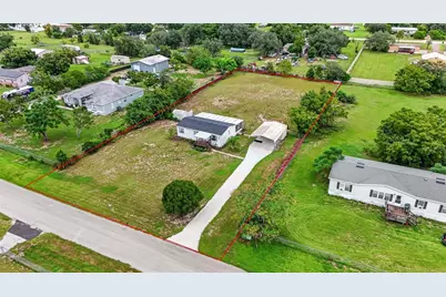 4030 Rolling Hills Court W, Lake Wales, FL 33898 - Photo 1