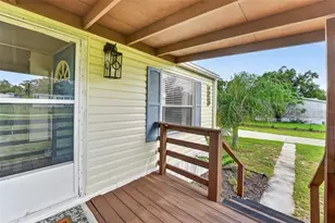 4030 Rolling Hills Ct W, Lake Wales, FL 33898 - Photo 14