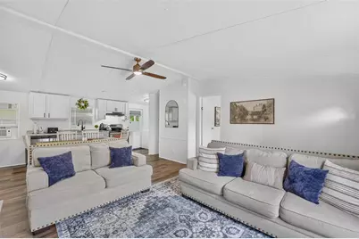 4030 Rolling Hills Court W, Lake Wales, FL 33898 - Photo 14