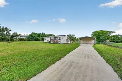 4030 Rolling Hills Court W, Lake Wales, FL 33898 - Photo 6