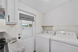 4030 Rolling Hills Ct W, Lake Wales, FL 33898 - Photo 24