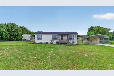 4030 Rolling Hills Court W, Lake Wales, FL 33898 - Photo 4