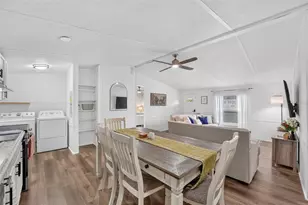 4030 Rolling Hills Ct W, Lake Wales, FL 33898 - Photo 22